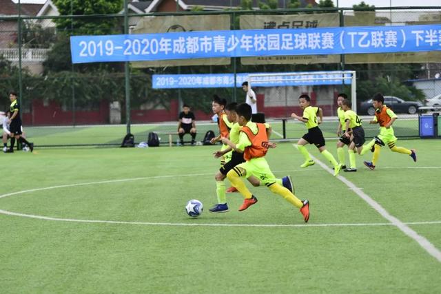 巴尔泰萨吉：对囧叔离任感到遗憾 若莱奥想换环境那他没理由不走